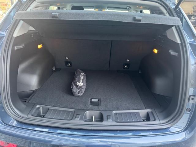 JEEP Compass Plug-In Hybrid My24 Altitude 1.3 Turbo T4 Phev 4xe At6 190cv