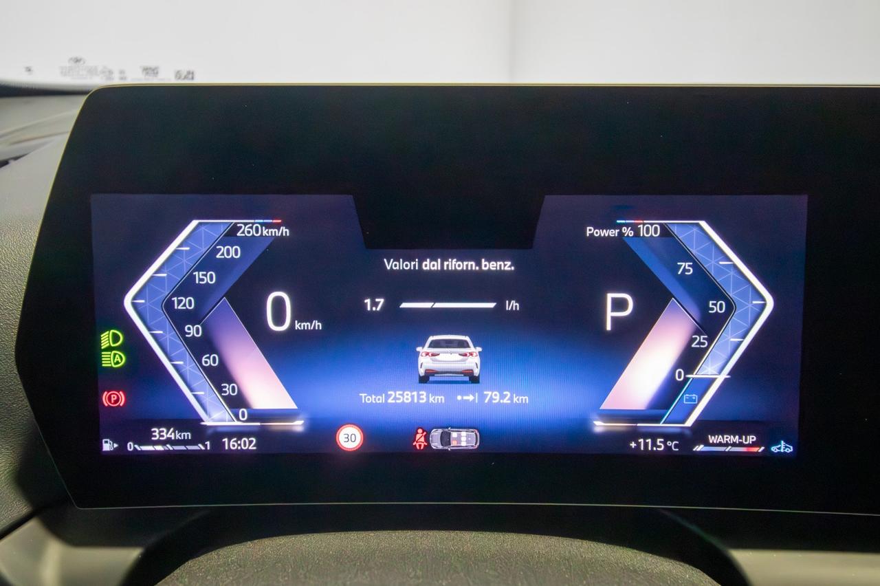 Bmw 118 D Msport Pro Auto 150cv