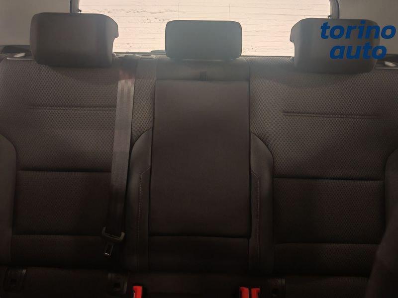 Volkswagen Golf 1.6 TDI Business BMT