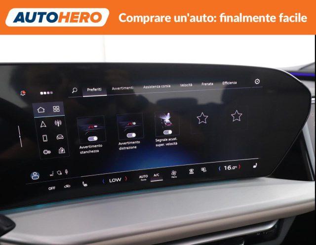 AUDI Q5 SPB TDI 150 kW mHEV+ S tronic quattro S line editi