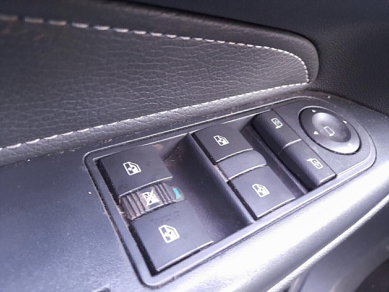 Opel Zafira 1.6 16V ecoM 94CV Cosmo