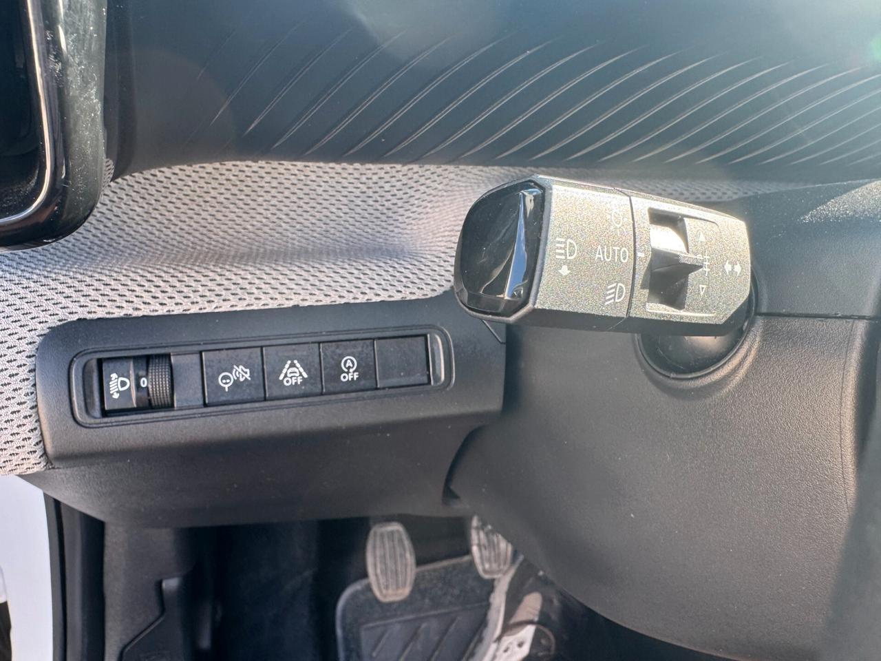 Citroen C3 Turbo 100 S&S MAX PLUS 2025