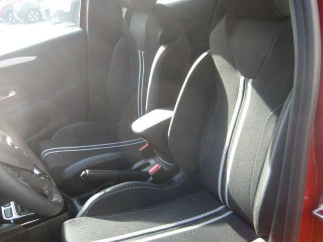 OPEL Corsa 1.2 100CV GS