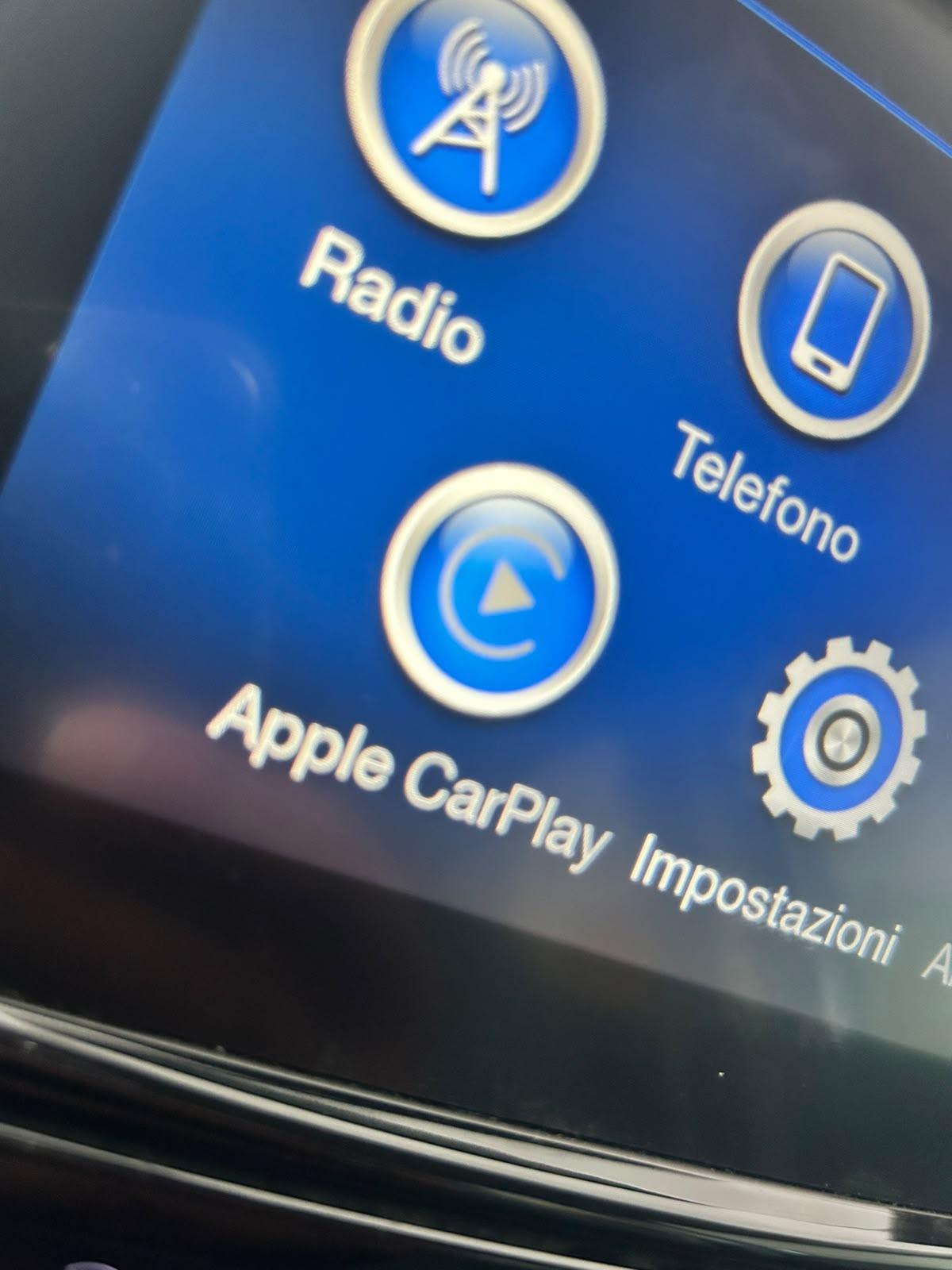 Lancia Ypsilon 1.0 firefly hybrid Silver Plus s&s 70cv