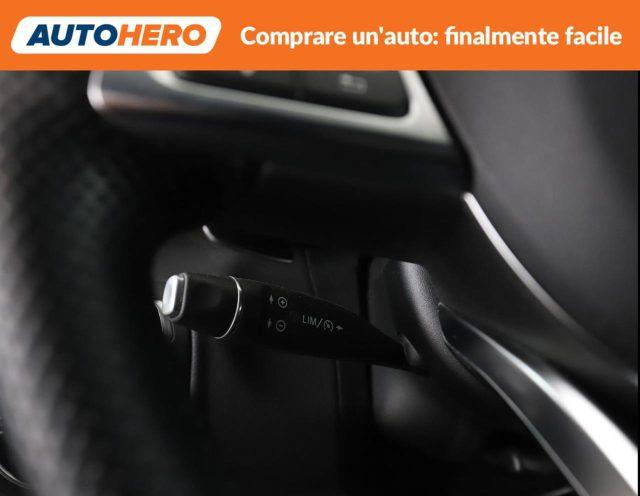 MERCEDES-BENZ C 250 d 4Matic Auto Coupé Premium