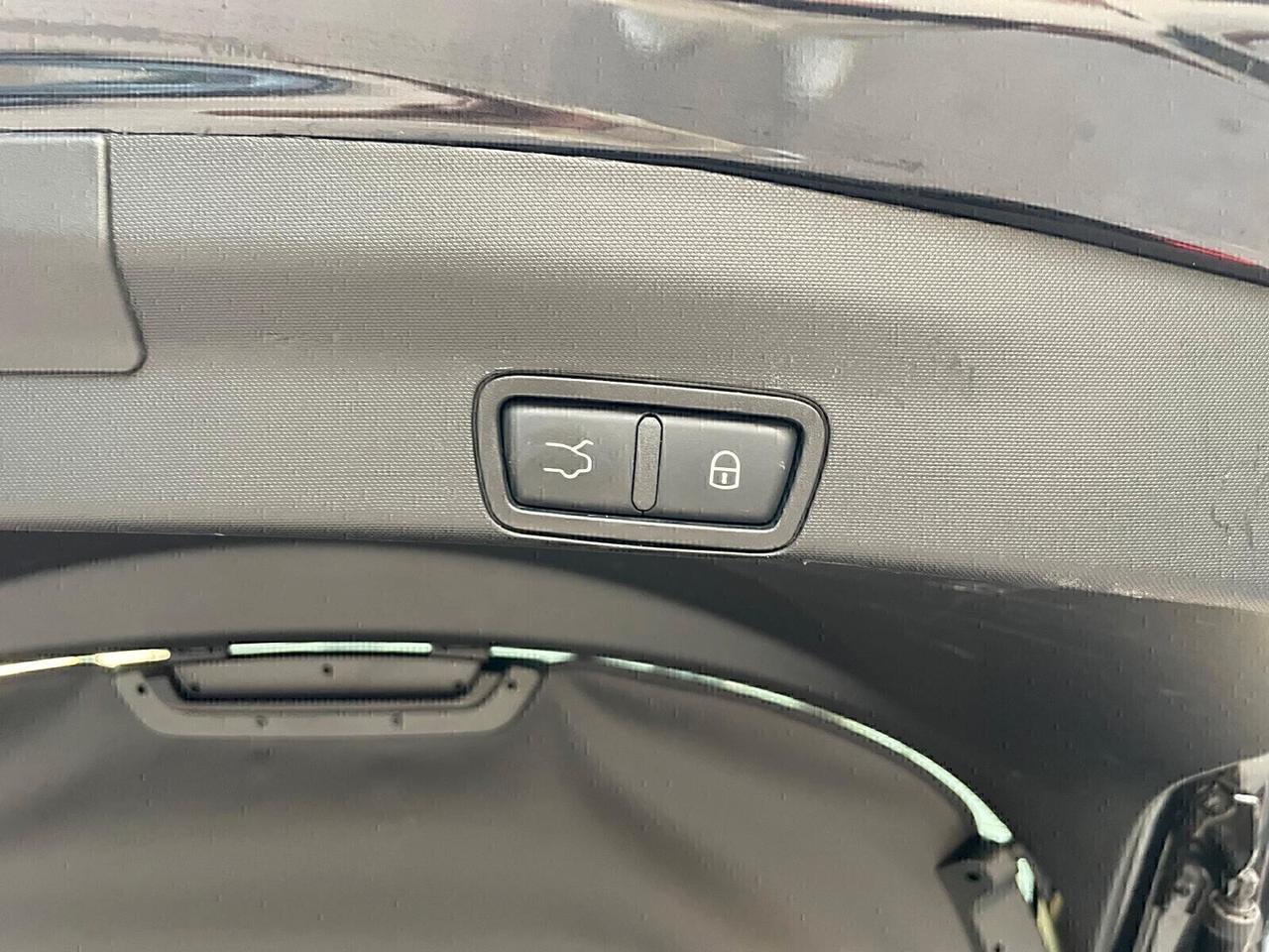 Alfa Romeo Stelvio 2.2 Turbodiesel TI 210 CV Q4