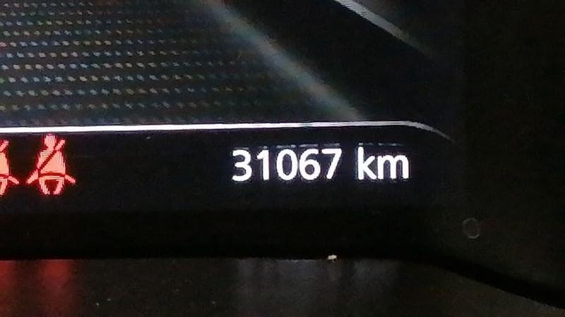 MG ZS 1.0 Luxury