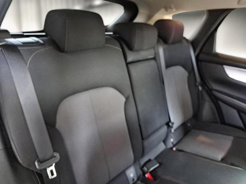 MAZDA CX-60 2.5L E-SKYACTIV PHEV EXCLUSIVE LINE AWD AUTO SUV