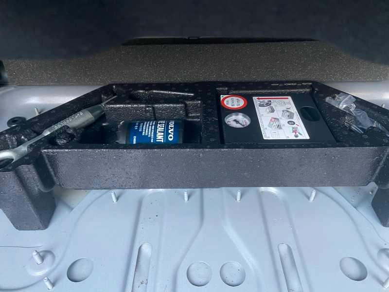 VOLVO XC40 1.5 t2 Momentum Pro AuTo