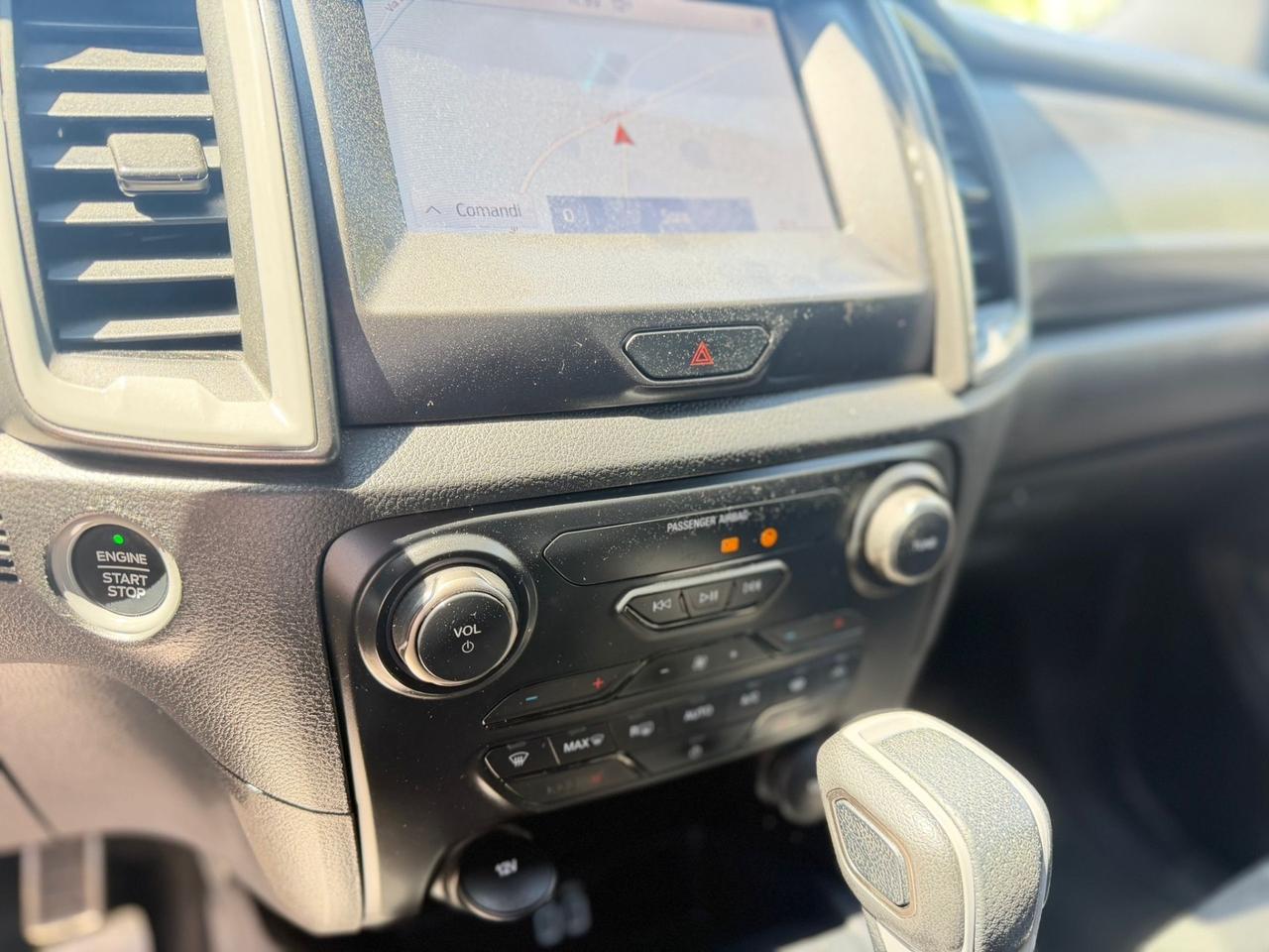 Ford Ranger Raptor 2.0 ECOBLUE aut. 213CV DC 5pt Special Edition