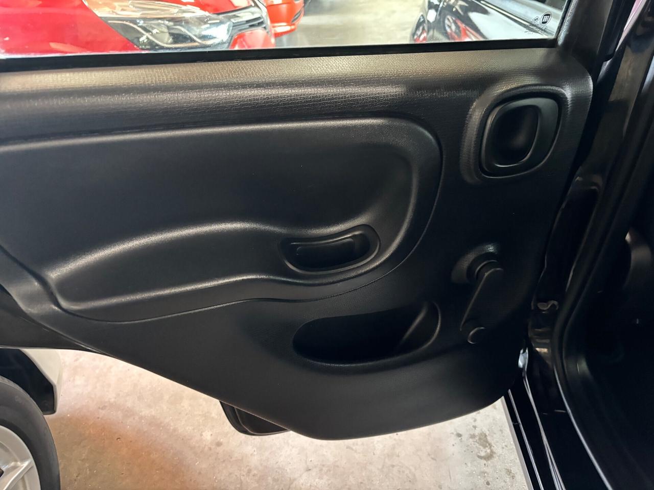 Fiat Panda 1.3 MJT II S&S |OK NEOPATENTATI |