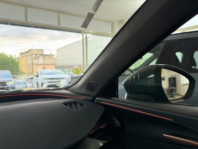 CUPRA Terramar 1.5 e-Hybrid DSG FUL OPP tetto P DA?429,00 MENSILI