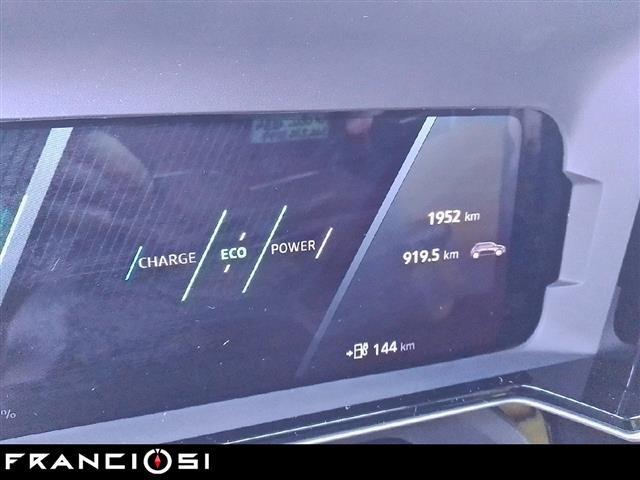 RENAULT Other Renault 5 E Tech Electric Comfort Range Iconic Cin