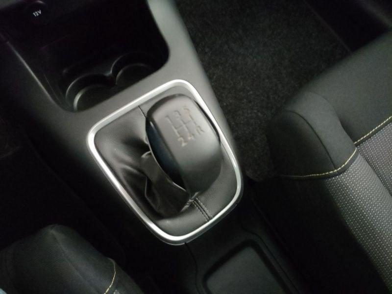 Citroën C3 1.2 puretech Shine s&s 83cv