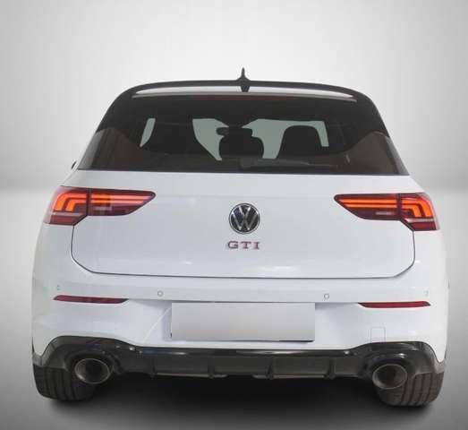 Volkswagen Golf GTI Clubsport 2.0 TSI DSG 300CV *GTI Performance*