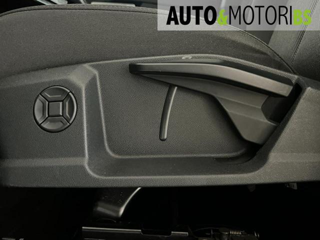 AUDI Q4 e-tron Q4 35 e-tron Business