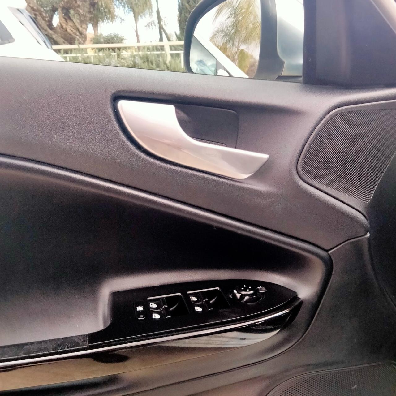 Alfa Romeo Giulietta 1.6 JTDm-2 105 CV Exclusive