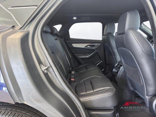 JAGUAR Other F PACE 2.0D SWB R-Dynamic S