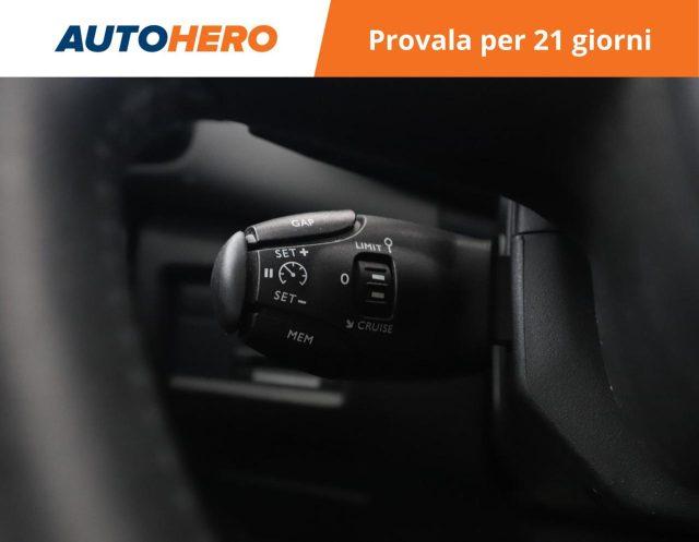 CITROEN C5 Aircross BlueHDi 130 S&S EAT8 Shine