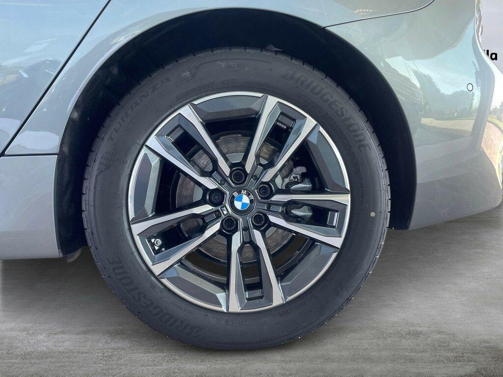 BMW Serie 2 Active Tourer 218 d MSport DCT
