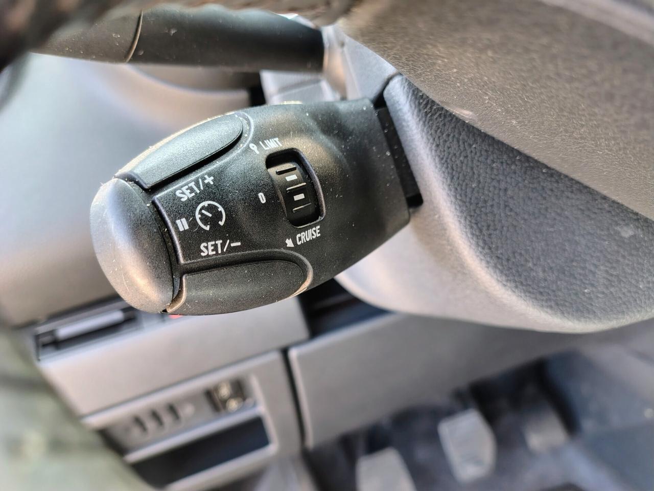 Peugeot 3008 1.6 HDi 112CV Tecno