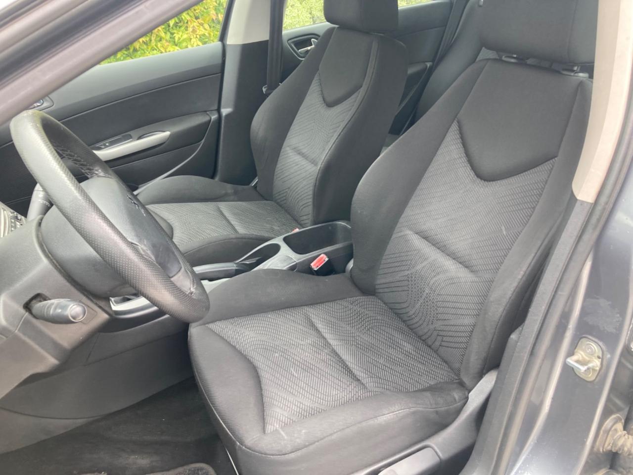 PEUGEOT 308 SW 1.6 HDI