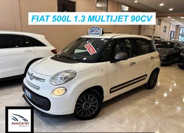 Fiat 500L 1.3 Multijet 85 CV **CONDIZIONI OTTIME**