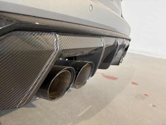 BMW M3 Touring Competition M xDrive POSS. SUBENTRO LEAS.
