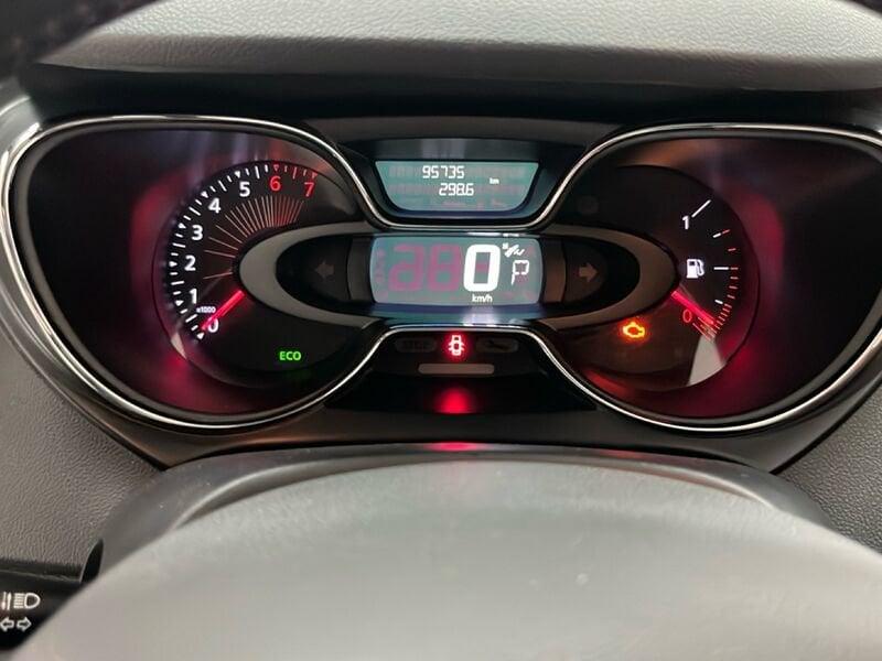 Renault Captur 1.2 TCe 120cv EDC Energy HYPNOTIC