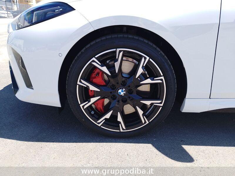 BMW Serie 2 Gran Coupe Serie 2 218D GRAN COUPÉ