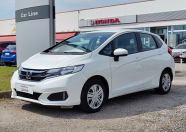 Honda Jazz 1.3 Trend