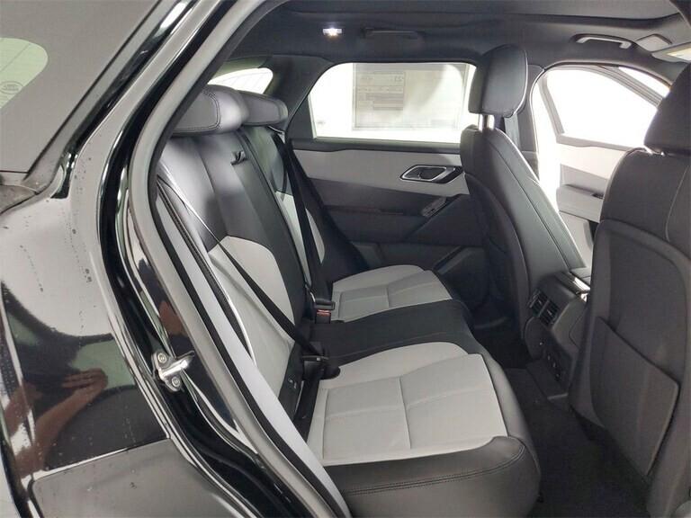 Land Rover Range Velar 2.0 I4 PHEV 404 CV S NOLEGGIO LUNGO TERMINE - LEASING FULL INCLUSIVE