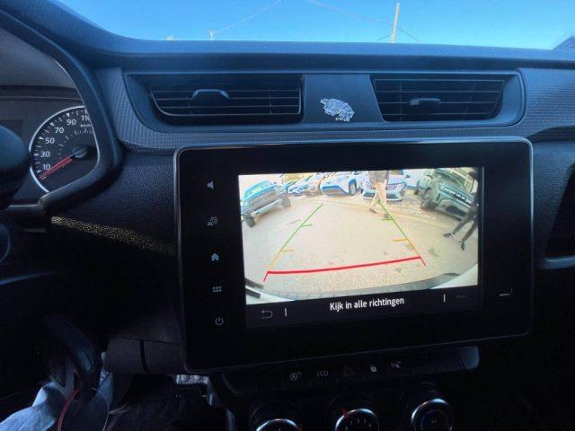 RENAULT Express 1.4 Blue dCi 75 Van EXTRA