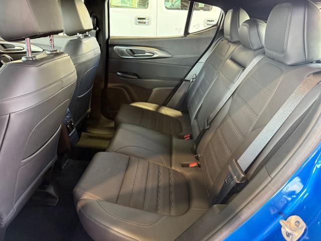ALFA ROMEO Tonale 1.5 130 CV MHEV TCT7 Sprint PREZZO REALE