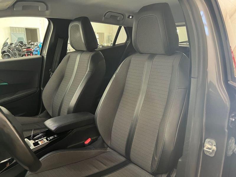 Peugeot 2008 2008 BlueHDi 110 S&S Allure Pack