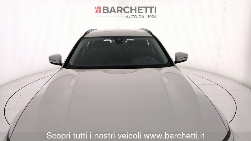 BMW Serie 3 (G20/G21) 318D 48V TOURING BUSINESS ADVANTAGE