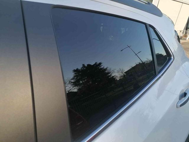 OPEL Mokka X 1.6 CDTI Ecotec 4x2 Start&Stop Cosmo b-Color