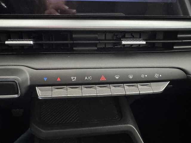 DR Automobiles DR3 1.5 Bi-Fuel GPL Collection