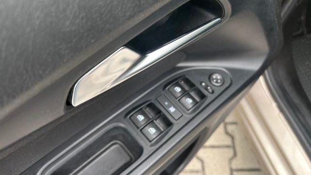 FIAT Tipo 1.6 Mjt S&S SW Business *** IVA ESPOSTA ***