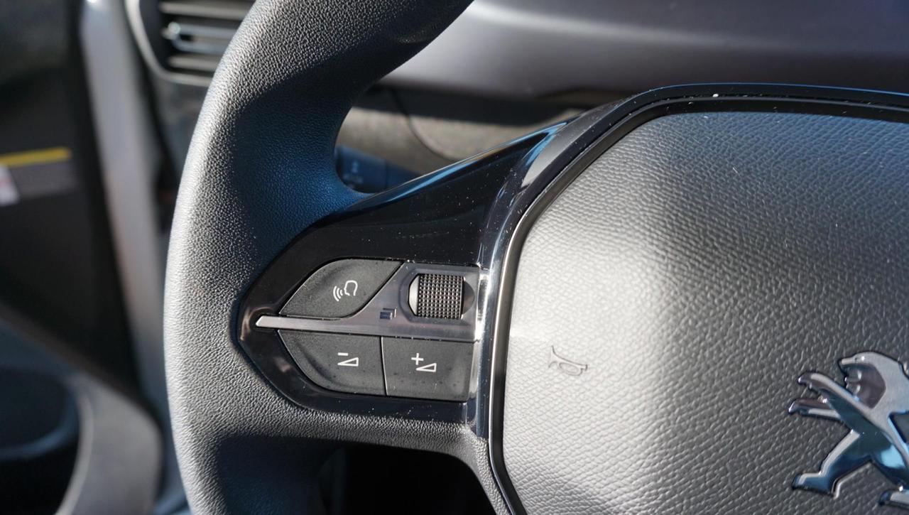 Peugeot Rifter Mix BlueHDi 100 S&S PC Active Standard N1