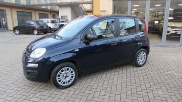 FIAT - Panda - 1.0 FireFly S&S Hybrid City Life