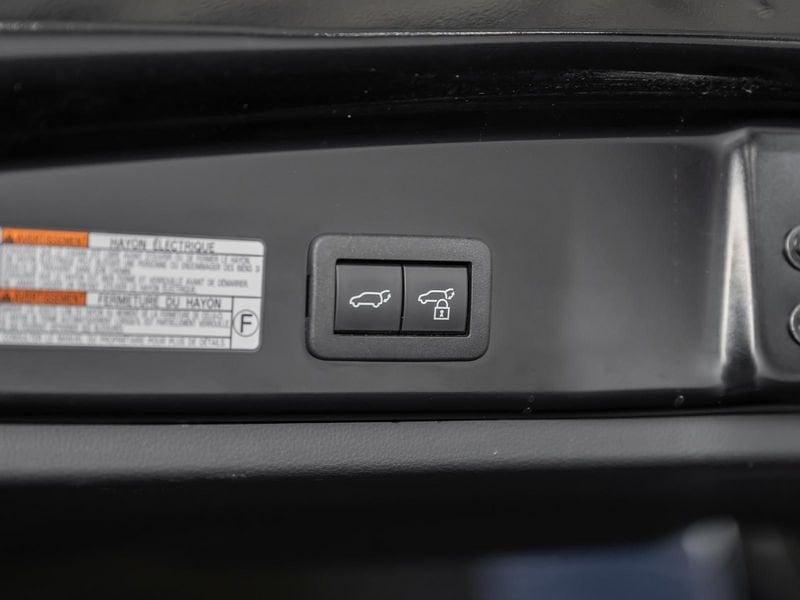 Toyota Corolla Cross 2.0 Hybrid 197 CV E-CVT Lounge