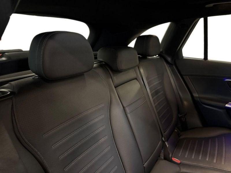 Mercedes-Benz GLC 220 d AMG Line Advanced Plus 4matic auto