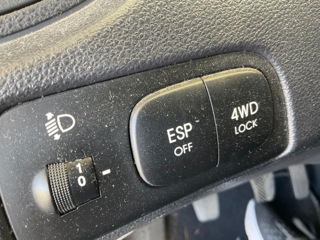 KIA Sportage 2.0 CRDI VGT 150CV Active