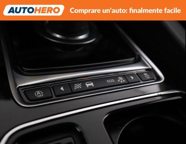 JAGUAR F-Pace 2.0 D 180 CV AWD aut. Prestige