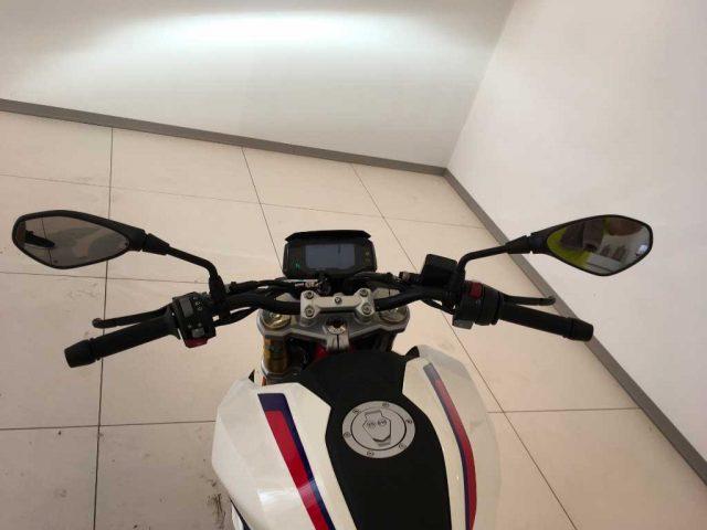 BMW Other G 310 R
