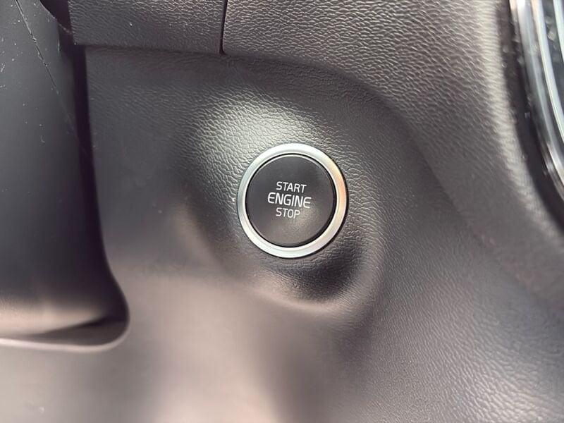 Volvo XC40 XC40 2.0 b3 Core auto