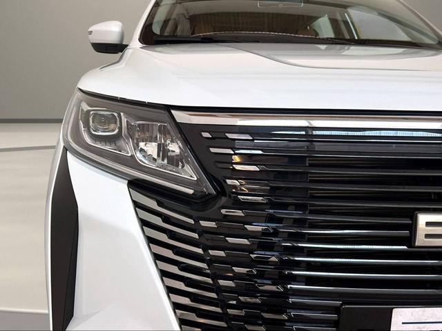 EMC Sette 1.5T GDI VARI COLORI DISPONIBILI