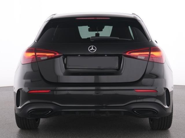 Mercedes-benz A 200 d Automatic AMG Line Premium DIGITAL/TETTO/19"
