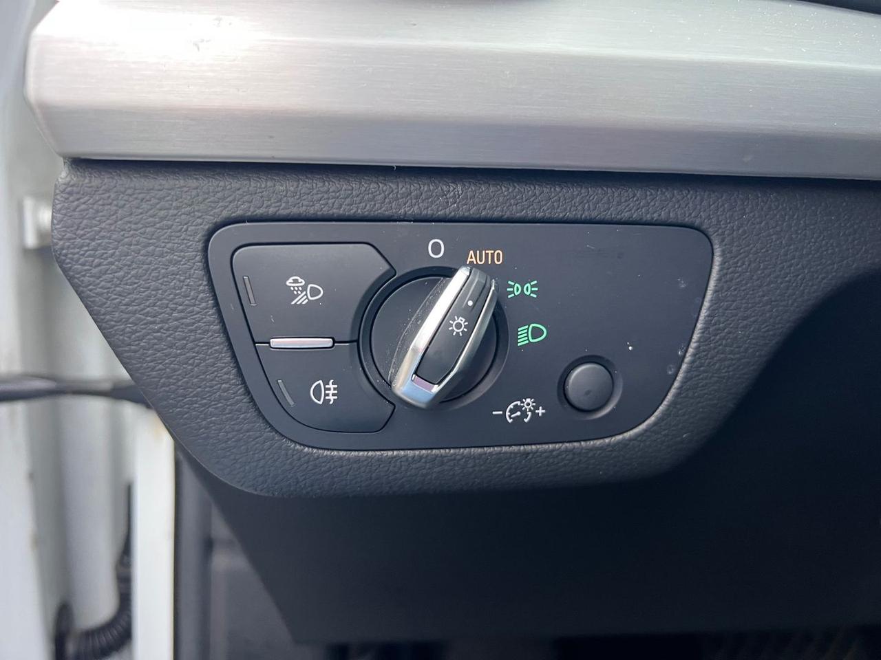 Audi Q5 2.0 55 TFSI e PHEV S Line Plus #8417